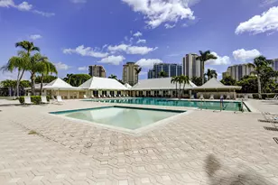 1210 Sugar Sands Blvd, West Palm Beach, FL 33404 - Photo 49