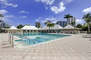 1210 Sugar Sands Blvd, West Palm Beach, FL 33404 - Photo 47