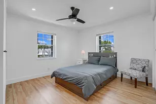 1210 Sugar Sands Blvd, West Palm Beach, FL 33404 - Photo 21