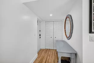1210 Sugar Sands Blvd, West Palm Beach, FL 33404 - Photo 3