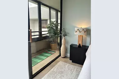 16032 Lomond Hills Trail #174, Delray Beach, FL 33446 - Photo 19