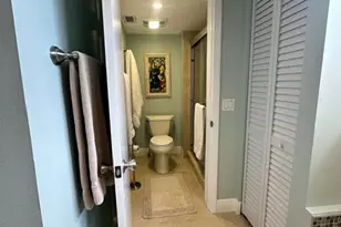 16032 Lomond Hills Trail, Delray Beach, FL 33446 - Photo 23