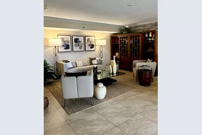 16032 Lomond Hills Trail #174, Delray Beach, FL 33446 - Photo 11