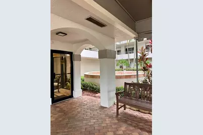 16032 Lomond Hills Trail #174, Delray Beach, FL 33446 - Photo 3