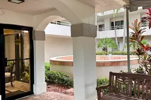 16032 Lomond Hills Trail, Delray Beach, FL 33446 - Photo 3