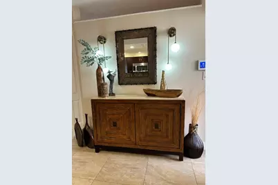 16032 Lomond Hills Trail #174, Delray Beach, FL 33446 - Photo 3