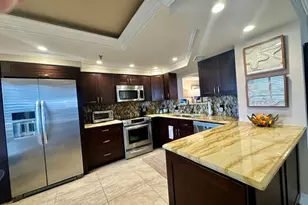16032 Lomond Hills Trail, Delray Beach, FL 33446 - Photo 5