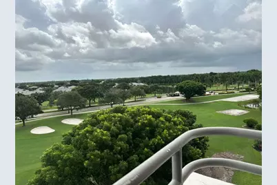 16032 Lomond Hills Trail #174, Delray Beach, FL 33446 - Photo 31