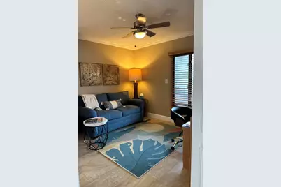 16032 Lomond Hills Trail #174, Delray Beach, FL 33446 - Photo 17