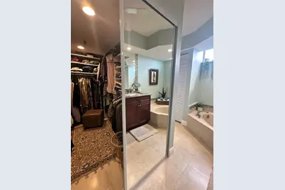 16032 Lomond Hills Trail #174, Delray Beach, FL 33446 - Photo 21