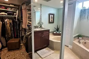 16032 Lomond Hills Trail, Delray Beach, FL 33446 - Photo 21