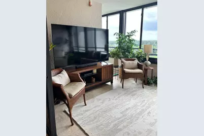 16032 Lomond Hills Trail #174, Delray Beach, FL 33446 - Photo 15