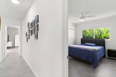 21303 NE 18th Place, Miami, FL 33179 - Photo 25