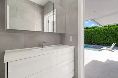 21303 NE 18th Place, Miami, FL 33179 - Photo 23