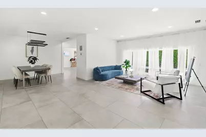 21303 NE 18th Place, Miami, FL 33179 - Photo 3
