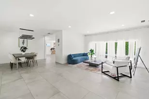 21303 NE 18th Pl, Miami, FL 33179 - Photo 3