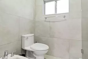 21303 NE 18th Pl, Miami, FL 33179 - Photo 21