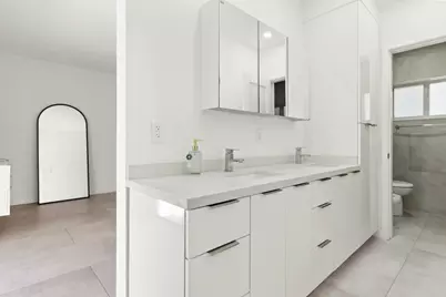 21303 NE 18th Place, Miami, FL 33179 - Photo 17