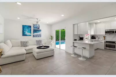 21303 NE 18th Place, Miami, FL 33179 - Photo 11
