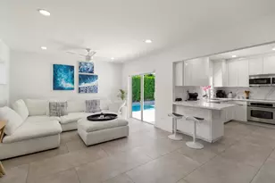 21303 NE 18th Pl, Miami, FL 33179 - Photo 11