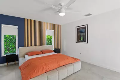 21303 NE 18th Place, Miami, FL 33179 - Photo 15