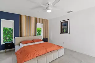 21303 NE 18th Pl, Miami, FL 33179 - Photo 15