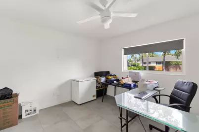 21303 NE 18th Place, Miami, FL 33179 - Photo 29