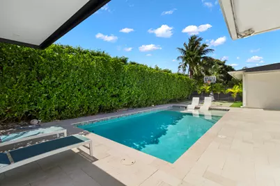 21303 NE 18th Place, Miami, FL 33179 - Photo 33