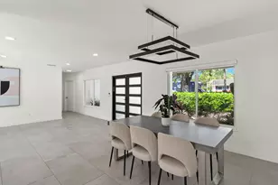21303 NE 18th Pl, Miami, FL 33179 - Photo 7