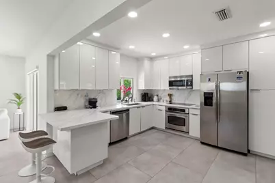 21303 NE 18th Place, Miami, FL 33179 - Photo 13