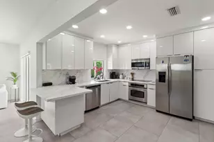 21303 NE 18th Pl, Miami, FL 33179 - Photo 13