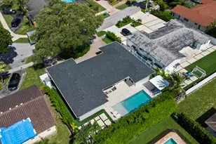 21303 NE 18th Pl, Miami, FL 33179 - Photo 1
