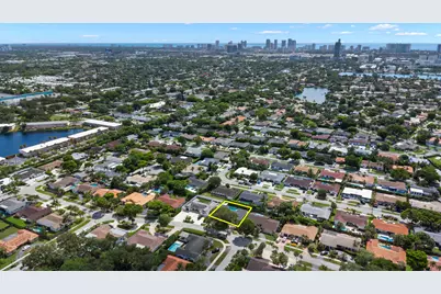 21303 NE 18th Place, Miami, FL 33179 - Photo 39