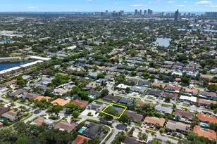 21303 NE 18th Pl, Miami, FL 33179 - Photo 39