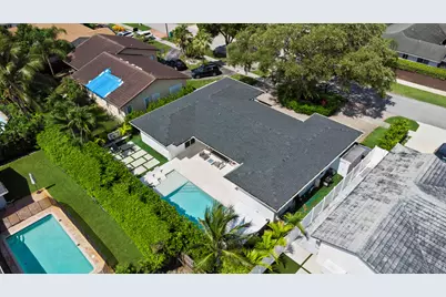21303 NE 18th Place, Miami, FL 33179 - Photo 37