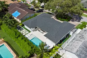 21303 NE 18th Pl, Miami, FL 33179 - Photo 37