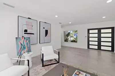 21303 NE 18th Place, Miami, FL 33179 - Photo 5