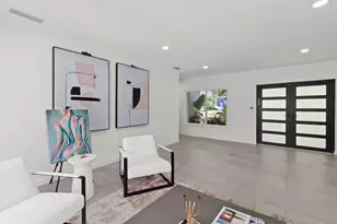 21303 NE 18th Pl, Miami, FL 33179 - Photo 5