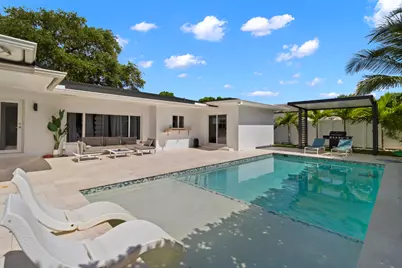 21303 NE 18th Place, Miami, FL 33179 - Photo 31