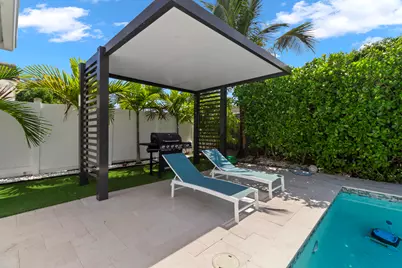 21303 NE 18th Place, Miami, FL 33179 - Photo 35
