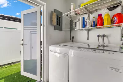 21303 NE 18th Place, Miami, FL 33179 - Photo 27