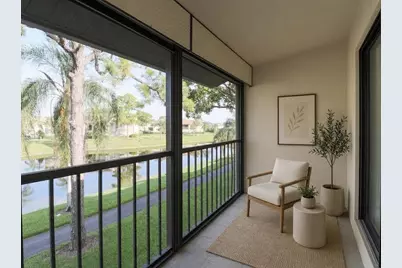 614 Sea Pine Way #H2, Greenacres, FL 33415 - Photo 11