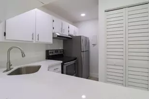 614 Sea Pine Way, Greenacres, FL 33415 - Photo 11