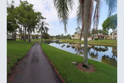 614 Sea Pine Way #H2, Greenacres, FL 33415 - Photo 13