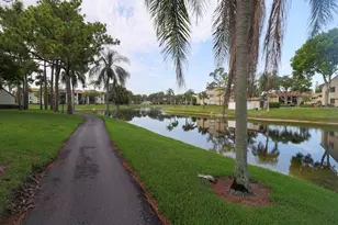 614 Sea Pine Way, Greenacres, FL 33415 - Photo 13