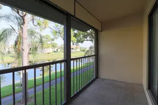 614 Sea Pine Way, Greenacres, FL 33415 - Photo 25
