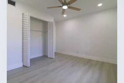 614 Sea Pine Way #H2, Greenacres, FL 33415 - Photo 15