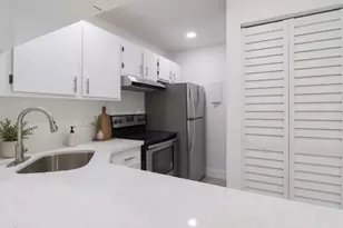 614 Sea Pine Way, Greenacres, FL 33415 - Photo 5