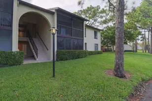 614 Sea Pine Way, Greenacres, FL 33415 - Photo 1
