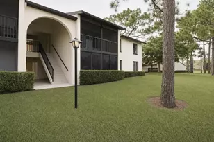 614 Sea Pine Way, Greenacres, FL 33415 - Photo 1